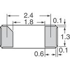 ECS-.327-9-34B-TR