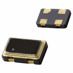 ECS-3525-143-B-TR