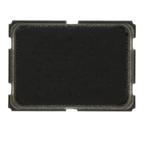ECS-75SMF45A7.5B