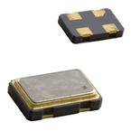 ECS-P53-AN
