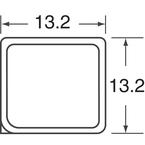 ECS-P83-AX