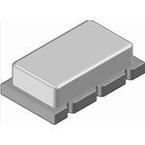 ECS-SR1-6.00-B-TR