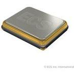 ECS245.7-10-37Q-ES-TR