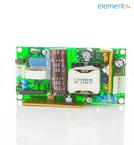 ECS65US28