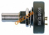ECS78RBA102