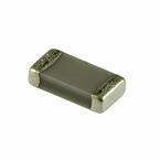 ECU-V1H3R3CCM