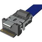ECUE-08-030-T2-FF-02-1 -D1