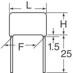 ECW-F4124HL