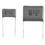 ECW-F4125HBB