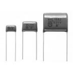 ECW-F6334JL