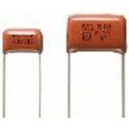 ECW-F6394JLB