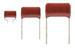 ECW-FD2W475JB