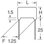 ECW-H12123JV