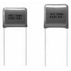ECW-H6184HC