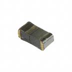 ECW-U1122JX5