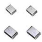 ECW-U2332V16