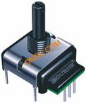 ECW1J-B24-BC0024L
