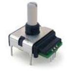 ECW1J-R19-AC0024L