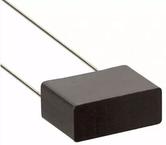 ECWFE2W105J
