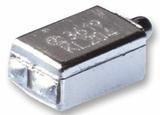 ED-29689-000