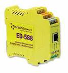 ED5