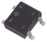 EDF1DS-E3/77