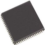 EDI8L32128C15AI