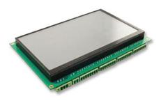 EDM1070AR-01