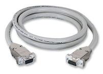 EDN12H-0075-FF