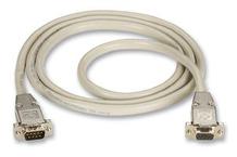 EDN12H-0075-MF