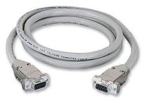 EDN12H-0150-FF