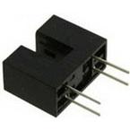 EE-SJ3-C
