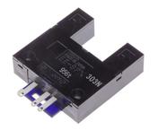 EE-SPX303N