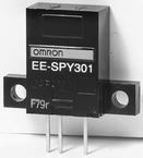 EE-SPY301