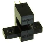 EE-SV3-B