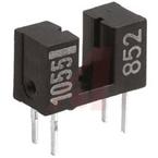 EE-SX1055