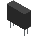 EE-SX1081