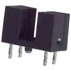 EE-SX129
