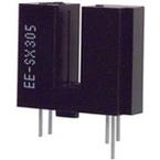 EE-SX305