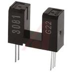 EE-SX3081
