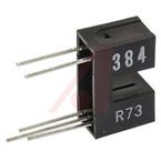 EE-SX384