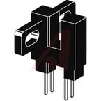 EE-SX4161-W11