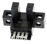 EE-SX671OMC