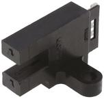 EE-SX675
