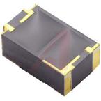 EE-SY1200