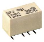 EE2-3SNU-L