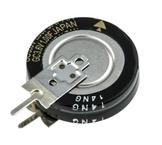 купить EECRG0V105V цена