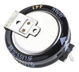 купить EECS5R5H155 цена