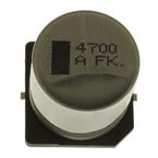 EEE-FK1A472AM