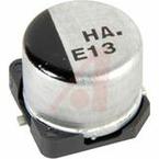EEE-HA1J220UP